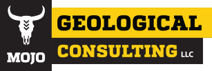 Mojo Geological Consulting