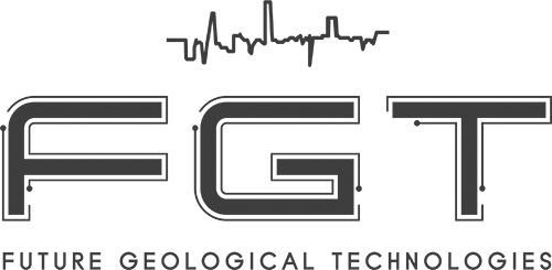 FGT Future Geological Technologies