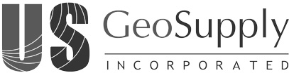US GeoSupply Incorporated